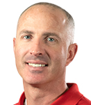 Lender Chris Whitney